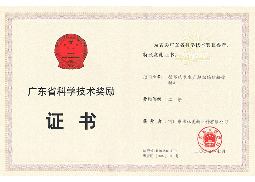 12.廣東省科學技術獎二等獎.png