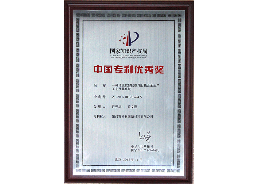 15.中國專利優秀獎.png