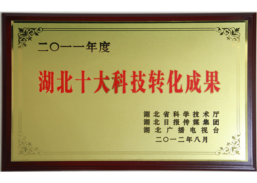 25.湖北十大科技轉化成果.png