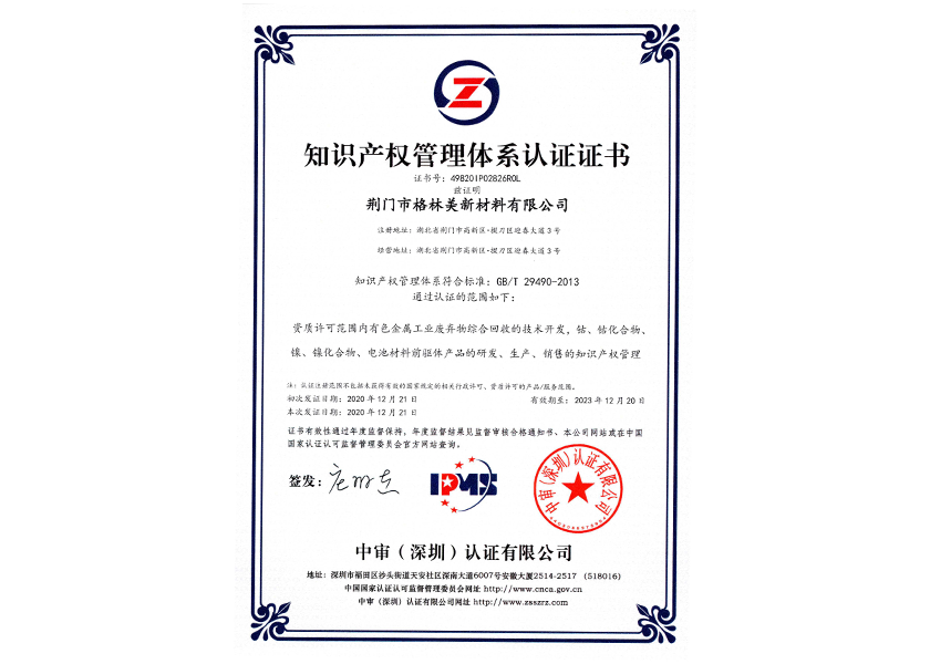 知識產權.png