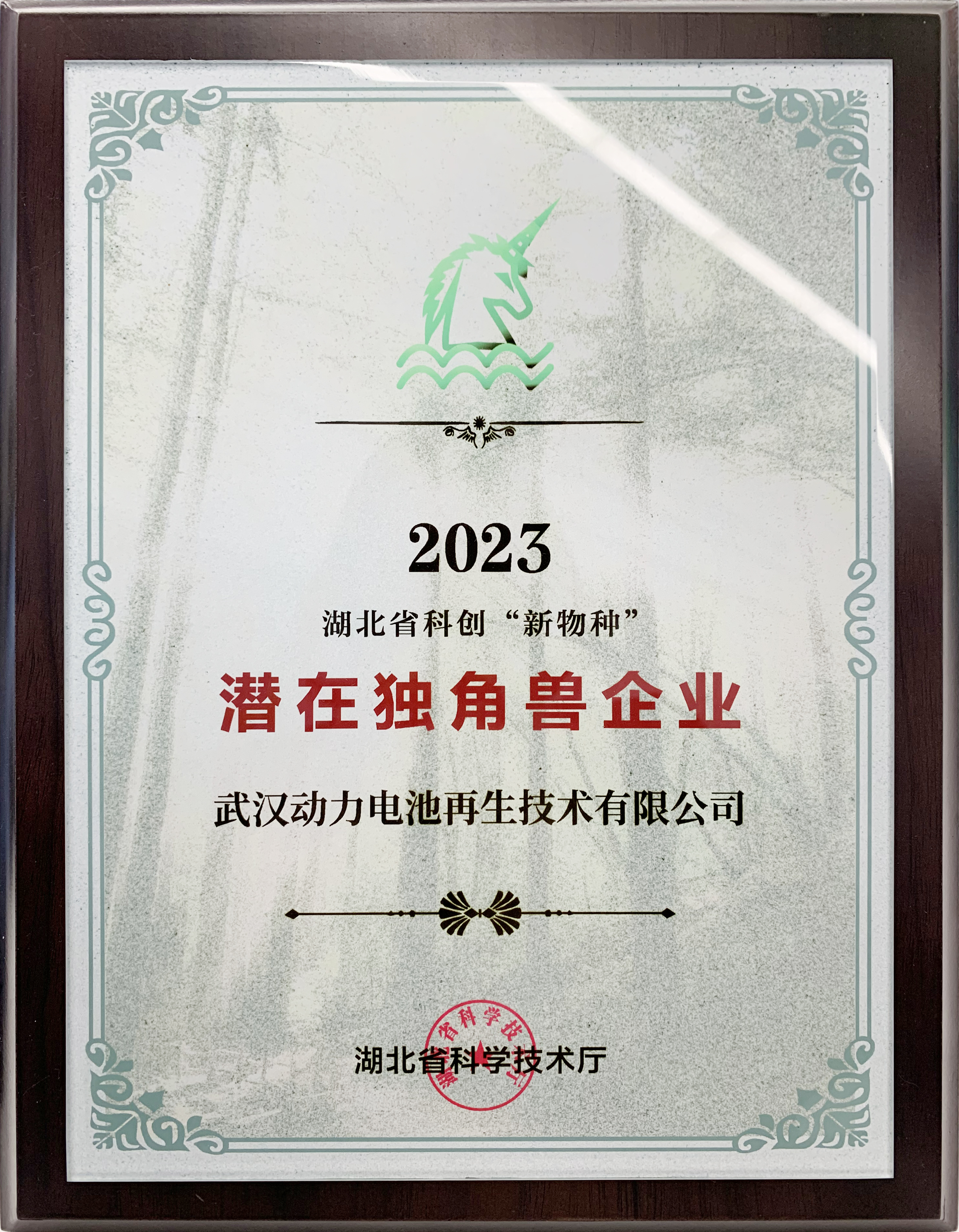 湖北省科創“新物種”潛在獨角獸企業.jpg